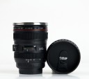 Tasse - Objectif d'appareil photo - 400 ml 2