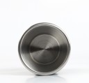 Tasse - Objectif d'appareil photo - 400 ml 3