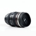 Tasse - Objectif d'appareil photo - 400 ml 5