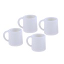 Tasse pour poupée 4 pcs A2152 1