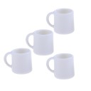 Tasse pour poupée 4 pcs A2152 3