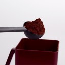 Tasseur tamper avec doseur 3