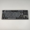 Tastatur 87 Tasten 2