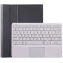 Tastatur- og penetui til Apple iPad Pro 11&quot; (2021/2020/2018) 13