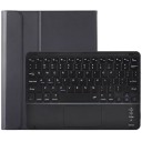 Tastatur- og penetui til Apple iPad Pro 11&quot; (2021/2020/2018) 14
