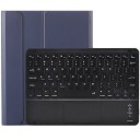 Tastatur- og penetui til Apple iPad Pro 11&quot; (2021/2020/2018) 5