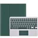 Tastatur- og penetui til Apple iPad Pro 11&quot; (2021/2020/2018) 9