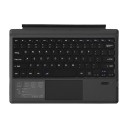 Tastatur til Microsoft Surface Pro 1