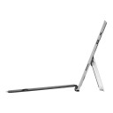 Tastatur til Microsoft Surface Pro 3