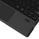 Tastatur til Microsoft Surface Pro 4