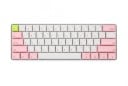 Tastatură K312 retroiluminată 3