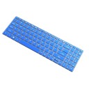 Tastaturbeskytter til Acer Aspire 3 bærbar computer 11