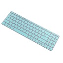 Tastaturbeskytter til Acer Aspire 3 bærbar computer 12