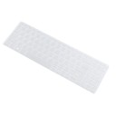 Tastaturbeskytter til Acer Aspire 3 bærbar computer 13