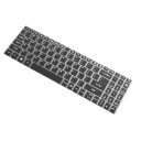 Tastaturbeskytter til Acer Aspire 3 bærbar computer 14