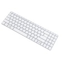Tastaturbeskytter til Acer Aspire 3 bærbar computer 15