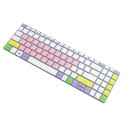 Tastaturbeskytter til Acer Aspire 3 bærbar computer 2