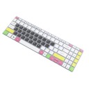 Tastaturbeskytter til Acer Aspire 3 bærbar computer 4