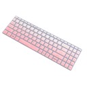 Tastaturbeskytter til Acer Aspire 3 bærbar computer 8