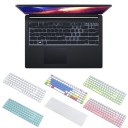 Tastaturbeskytter til Acer Aspire 3 bærbar computer 1
