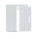 Tastaturcover til Apple iPad Air 3 (2019) / Pro 10.5&quot; (2017) 4