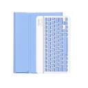 Tastaturcover til Apple iPad Pro 11&quot; (2021/2020) 2