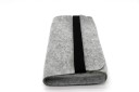 Tastaturdæksel 1
