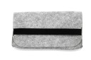 Tastaturdæksel 2