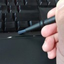Tastaturrengøringssæt 2