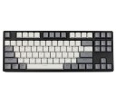 Taste detașabile pentru tastatura K331 1