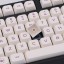 Taste detașabile pentru tastatura K362 2