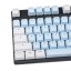 Taste detașabile pentru tastatura K429 3