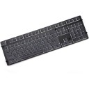 Taste interschimbabile pentru tastatura K408 3