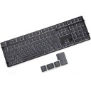 Taste interschimbabile pentru tastatura K408 4