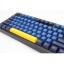 Taste interschimbabile pentru tastaturi 4 seturi 4