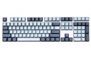 Taste interschimbabile pentru tastaturi K402 8