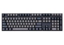 Taste interschimbabile pentru tastaturi K402 10