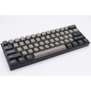 Taste interschimbabile pentru tastaturi K402 4