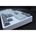 Taste interschimbabile pentru tastaturi K402 6