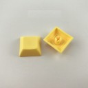 Tasti intercambiabili 4