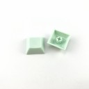 Tasti intercambiabili 1