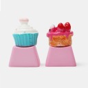 Tasti Sostituibili 3 pz K409 2