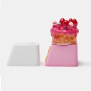 Tasti Sostituibili 3 pz K409 3