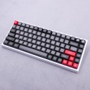 Tasti Sostituibili A3168 1