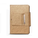 Tastiera Bluetooth con custodia per tablet 9"/10" 5