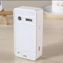 Tastiera laser virtuale K417 5