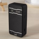 Tastiera laser virtuale K417 4