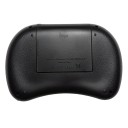 Tastiera mini retroilluminata J3170 14