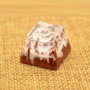 Tasto sostituibile natura 7