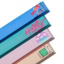 Tasto sostituibile spazio 1